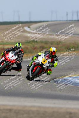 media/May-28-2023-Lets Ride (Sun) [[7acf226b67]]/B Group/1220pm (Riverside)/